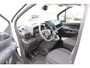 Citroën Berlingo 1.5 BlueHDi 100 S&S L1 VOORRAAD KORTING