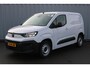Citroën Berlingo 1.5 BlueHDi 100 S&S L1 VOORRAAD KORTING