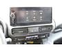 Citroën Berlingo 1.5 BlueHDi 100 S&S L1 VOORRAAD KORTING