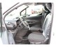 Citroën Berlingo 1.5 BlueHDi 100 S&S L1 VOORRAAD KORTING