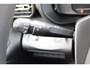Citroën Berlingo 1.5 BlueHDi 100 S&S L1 VOORRAAD KORTING