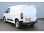 Citroën Berlingo 1.5 BlueHDi 100 S&S L1 VOORRAAD KORTING