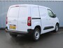 Citroën Berlingo 1.5 BlueHDi 100 S&S L1 VOORRAAD KORTING