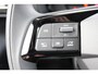 Citroën Berlingo 1.5 BlueHDi 100 S&S L1 VOORRAAD KORTING