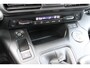 Citroën Berlingo 1.5 BlueHDi 100 S&S L1 VOORRAAD KORTING