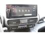 Citroën Berlingo 1.5 BlueHDi 100 S&S L1 VOORRAAD KORTING