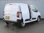 Citroën Berlingo 1.5 BlueHDi 100 S&S L1 VOORRAAD KORTING