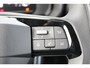 Citroën Berlingo 1.5 BlueHDi 100 S&S L1 VOORRAAD KORTING
