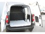 Citroën Berlingo 1.5 BlueHDi 100 S&S L1 VOORRAAD KORTING