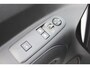 Citroën Berlingo 1.5 BlueHDi 100 S&S L1 VOORRAAD KORTING