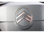 Citroën Berlingo 1.5 BlueHDi 100 S&S L1 VOORRAAD KORTING