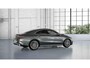 Mercedes-Benz CLA 180 Star Edition AMG Line