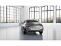 Mercedes-Benz CLA 180 Star Edition AMG Line