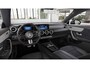 Mercedes-Benz CLA 180 Star Edition AMG Line
