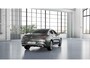Mercedes-Benz CLA 180 Star Edition AMG Line