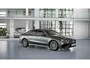 Mercedes-Benz CLA 180 Star Edition AMG Line