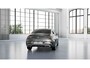 Mercedes-Benz CLA 180 Star Edition AMG Line