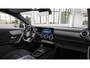 Mercedes-Benz CLA 180 Star Edition AMG Line