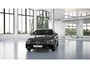 Mercedes-Benz CLA 180 Star Edition AMG Line