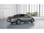 Mercedes-Benz CLA 180 Star Edition AMG Line