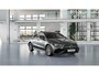 Mercedes-Benz CLA 180 Star Edition AMG Line