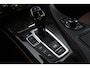 BMW 6-Serie 650xi High Executive Aut. | Leder Dashboard | Panorama | Stoelkoeling | Dodehoekbewaking | Soft-close | Historie | NAP