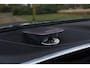 BMW 6-Serie 650xi High Executive Aut. | Leder Dashboard | Panorama | Stoelkoeling | Dodehoekbewaking | Soft-close | Historie | NAP