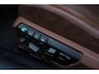 BMW 6-Serie 650xi High Executive Aut. | Leder Dashboard | Panorama | Stoelkoeling | Dodehoekbewaking | Soft-close | Historie | NAP