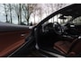 BMW 6-Serie 650xi High Executive Aut. | Leder Dashboard | Panorama | Stoelkoeling | Dodehoekbewaking | Soft-close | Historie | NAP