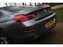 BMW 6-Serie 650xi High Executive Aut. | Leder Dashboard | Panorama | Stoelkoeling | Dodehoekbewaking | Soft-close | Historie | NAP