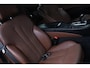 BMW 6-Serie 650xi High Executive Aut. | Leder Dashboard | Panorama | Stoelkoeling | Dodehoekbewaking | Soft-close | Historie | NAP