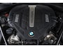 BMW 6-Serie 650xi High Executive Aut. | Leder Dashboard | Panorama | Stoelkoeling | Dodehoekbewaking | Soft-close | Historie | NAP
