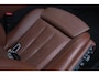 BMW 6-Serie 650xi High Executive Aut. | Leder Dashboard | Panorama | Stoelkoeling | Dodehoekbewaking | Soft-close | Historie | NAP