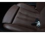 BMW 6-Serie 650xi High Executive Aut. | Leder Dashboard | Panorama | Stoelkoeling | Dodehoekbewaking | Soft-close | Historie | NAP