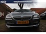 BMW 6-Serie 650xi High Executive Aut. | Leder Dashboard | Panorama | Stoelkoeling | Dodehoekbewaking | Soft-close | Historie | NAP