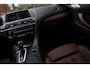 BMW 6-Serie 650xi High Executive Aut. | Leder Dashboard | Panorama | Stoelkoeling | Dodehoekbewaking | Soft-close | Historie | NAP