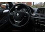 BMW 6-Serie 650xi High Executive Aut. | Leder Dashboard | Panorama | Stoelkoeling | Dodehoekbewaking | Soft-close | Historie | NAP