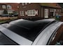 BMW 6-Serie 650xi High Executive Aut. | Leder Dashboard | Panorama | Stoelkoeling | Dodehoekbewaking | Soft-close | Historie | NAP