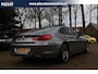 BMW 6-Serie 650xi High Executive Aut. | Leder Dashboard | Panorama | Stoelkoeling | Dodehoekbewaking | Soft-close | Historie | NAP