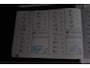 BMW 6-Serie 650xi High Executive Aut. | Leder Dashboard | Panorama | Stoelkoeling | Dodehoekbewaking | Soft-close | Historie | NAP