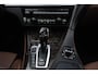 BMW 6-Serie 650xi High Executive Aut. | Leder Dashboard | Panorama | Stoelkoeling | Dodehoekbewaking | Soft-close | Historie | NAP