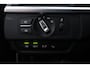 BMW 6-Serie 650xi High Executive Aut. | Leder Dashboard | Panorama | Stoelkoeling | Dodehoekbewaking | Soft-close | Historie | NAP