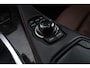 BMW 6-Serie 650xi High Executive Aut. | Leder Dashboard | Panorama | Stoelkoeling | Dodehoekbewaking | Soft-close | Historie | NAP