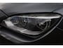 BMW 6-Serie 650xi High Executive Aut. | Leder Dashboard | Panorama | Stoelkoeling | Dodehoekbewaking | Soft-close | Historie | NAP