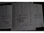 BMW 6-Serie 650xi High Executive Aut. | Leder Dashboard | Panorama | Stoelkoeling | Dodehoekbewaking | Soft-close | Historie | NAP