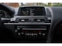BMW 6-Serie 650xi High Executive Aut. | Leder Dashboard | Panorama | Stoelkoeling | Dodehoekbewaking | Soft-close | Historie | NAP