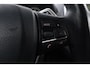 BMW 6-Serie 650xi High Executive Aut. | Leder Dashboard | Panorama | Stoelkoeling | Dodehoekbewaking | Soft-close | Historie | NAP