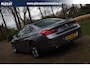 BMW 6-Serie 650xi High Executive Aut. | Leder Dashboard | Panorama | Stoelkoeling | Dodehoekbewaking | Soft-close | Historie | NAP
