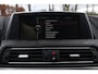 BMW 6-Serie 650xi High Executive Aut. | Leder Dashboard | Panorama | Stoelkoeling | Dodehoekbewaking | Soft-close | Historie | NAP