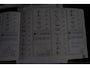 BMW 6-Serie 650xi High Executive Aut. | Leder Dashboard | Panorama | Stoelkoeling | Dodehoekbewaking | Soft-close | Historie | NAP